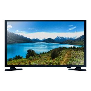 TV LED Samsung UE32M4005AW 32" 720p - Occasion