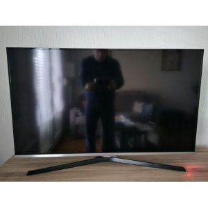 Samsung UE40J5100 - 40" - TV LED - Occasion