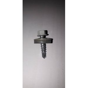 Colorvis ETANCO. 5.5 x 25 mm - Occasion