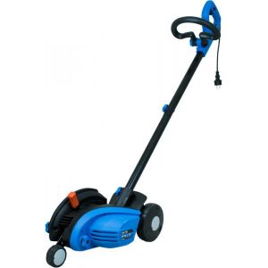Güde Coupe bordure d'herbe électrique GRKS 1400 - 95326 - Occasion