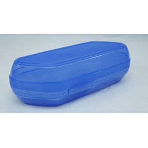 Boîte À ¿Ufs Tupperware - Occasion