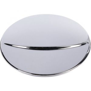 Capot pour bonde - Ø 112 mm - Turboflow - Nicoll - Occasion