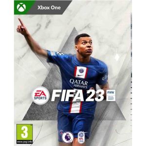 FIFA 23 - Xbox One - Occasion