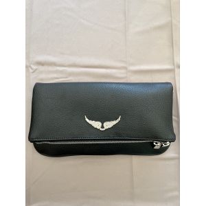 Pochette zadig et voltaire - Occasion