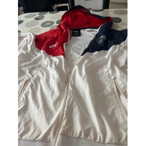 Vends Veste Paris Saint Germain - Occasion