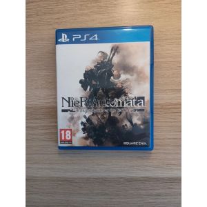 Nier Automata PS4 - Occasion