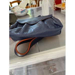 Sac Suzon Paul Marius taille M - Occasion