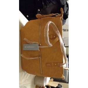 Sac lulu castagnette - Occasion