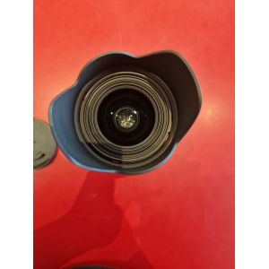 Sigma 18-35MM f1:1.8 ( Canon EF-S ) - Occasion