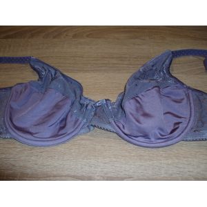 Soutien-Gorge 95 B &#34variance&#34 - Occasion