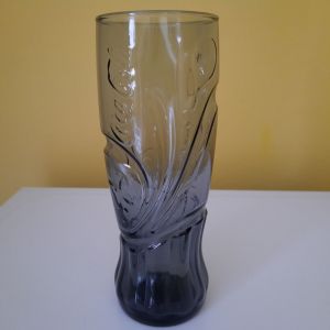 Verre Collector Coca Cola - Occasion