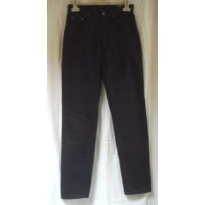 Pantalon / Jean Ober Jean's - Taille 40 - Occasion