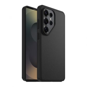 OtterBox Coque React MagSafe Samsung Galaxy S26 Ultra Noir - Occasion