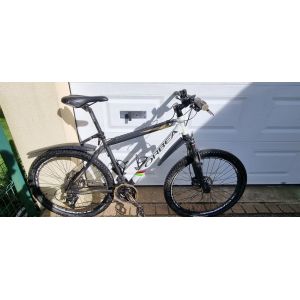 Vtt Orbea Taille L - Occasion
