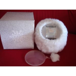 Swatch - Montre De Collection - Tirage Limit&eacute; - Introuvable - Occasion