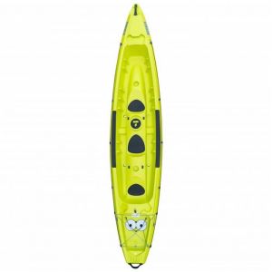 Kayak Tahe Borneo Vert - Occasion