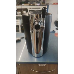Machine à biere Krups Beertender VB41 - Occasion