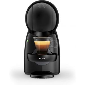 Nescafé Dolce Gusto Kp1A3Bka Petit Xs, 0.8Cl, Noir, Bouton Noir - Occasion
