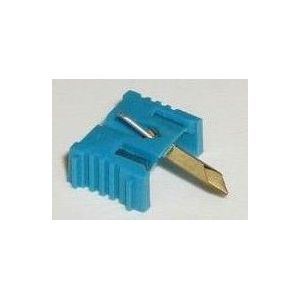 Zafira 5897 - Diamant pour Hitachi ST 102 - Occasion
