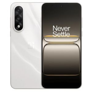 OnePlus Nord 5 5G 256 Go Marble Sands - Occasion