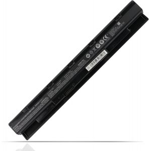 N750BAT-4 Laptop Batterie pour Clevo B1511 B1701 N750WU N751WU N750BU N751BU N770WU Schenker Slim 15-L17 17-L17 Tuxedo Book BM1507 6-87-N750S-4EB1 6-87-N750S-4EB2 6-87-N750S-31C00 6-87-N750S-3CF1 - Occasion
