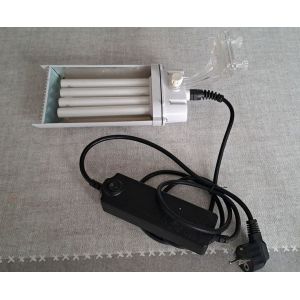 Dennerle Nano Marinus Reef Light 24 W - Occasion