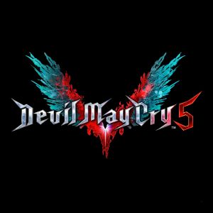 Devil May Cry 5 - Deluxe Steelbook Edition Premium Allemand, Anglais, Chinois simplifi&eacute;, Cor&eacute;en, Espagnol, Fran&ccedil;ais, Italien, Japonais, Polonais, Portugais, Russe PS4 - Occasion