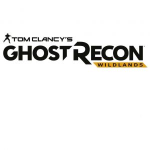 Tom Clancy's Ghost Recon : Wildlands - Gold Edition Or PS4 - Occasion