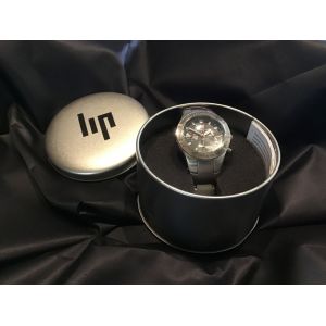 Montre Lip - Occasion