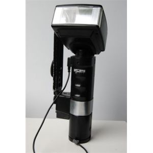 Metz 45 CT-1 - Flash - Occasion