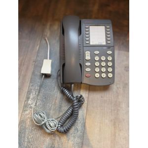 Téléphone filaire Avaya 6221 - Occasion