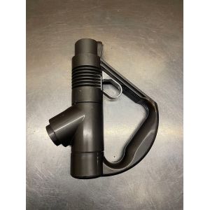 Poignée flexible 917276-05 pour Aspirateur DYSON -Officiel DC26,DC29,DC33,DC36.. - Occasion