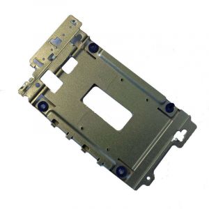 Rack 2.5" Caddy Lenovo ThinkCentre M73 M92P M93P MZ60057 Tiny Disque Dur SSD - Occasion