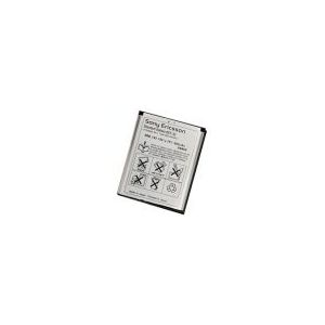 Batterie D Origine Sony Ericsson Bst33 - Occasion