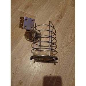 Porte Couvert Pot À Ustensiles - Occasion