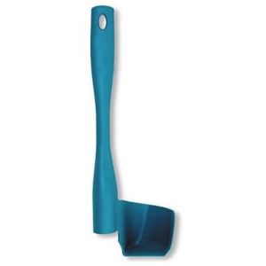 Spatule rotative pour Thermomix TM5, TM6 et TM31 - Occasion