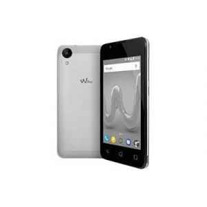 Wiko SUNNY 2 8 Go Double SIM Argent - Occasion