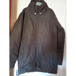 Parka Claire Neuville 42/44 Polyester 100% - Occasion