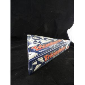 Triominos De Luxe Édition Goliath - Occasion