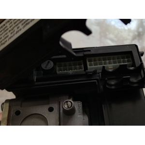 Module De Commande chaudière Frisquet type DN 94 - Occasion