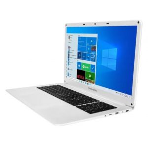 Thomson NEO17 - 17" Intel Celeron J3455 - 1.5 Ghz - Ram 8 Go - SSD 512 Go - Occasion