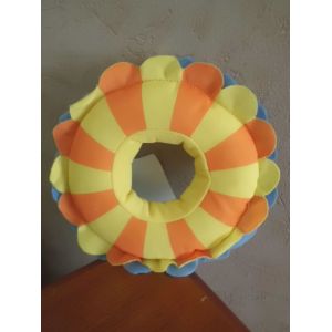 Hochet Fisher Price 2014 - Occasion