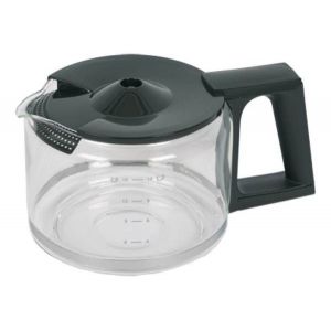 VERSEUSE CAFETIERE CONTROL LINE KRUPS - Occasion