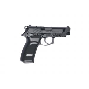 Pistolet Bersa Thunder 9 Pro - Occasion