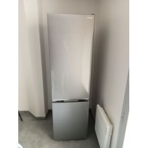 FRIGO CONGELATEUR COMBI SHARP - Occasion