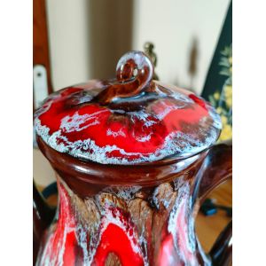 Cafetière Vallauris - Occasion