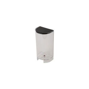 Reservoir Nespresso Inissia Xn100 Krups Ms-623608 - Occasion