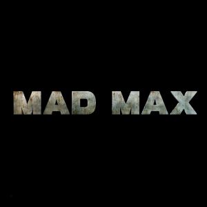 Mad Max Standard Allemand, Anglais, Espagnol, Fran&ccedil;ais, Italien, Japonais, Polonais, Portugais, Russe PS4 - Occasion