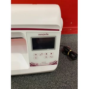 brodeuse brother NV870 SE - Occasion
