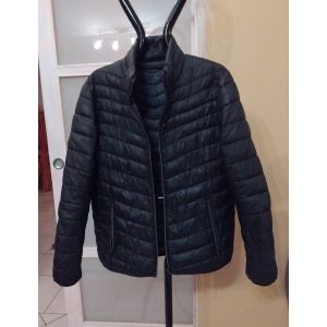 Blouson Celio The Light Jacket, Taille M - Occasion